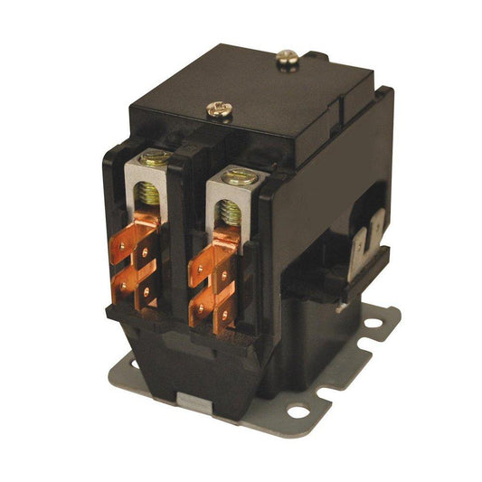 40A 120V Contactor