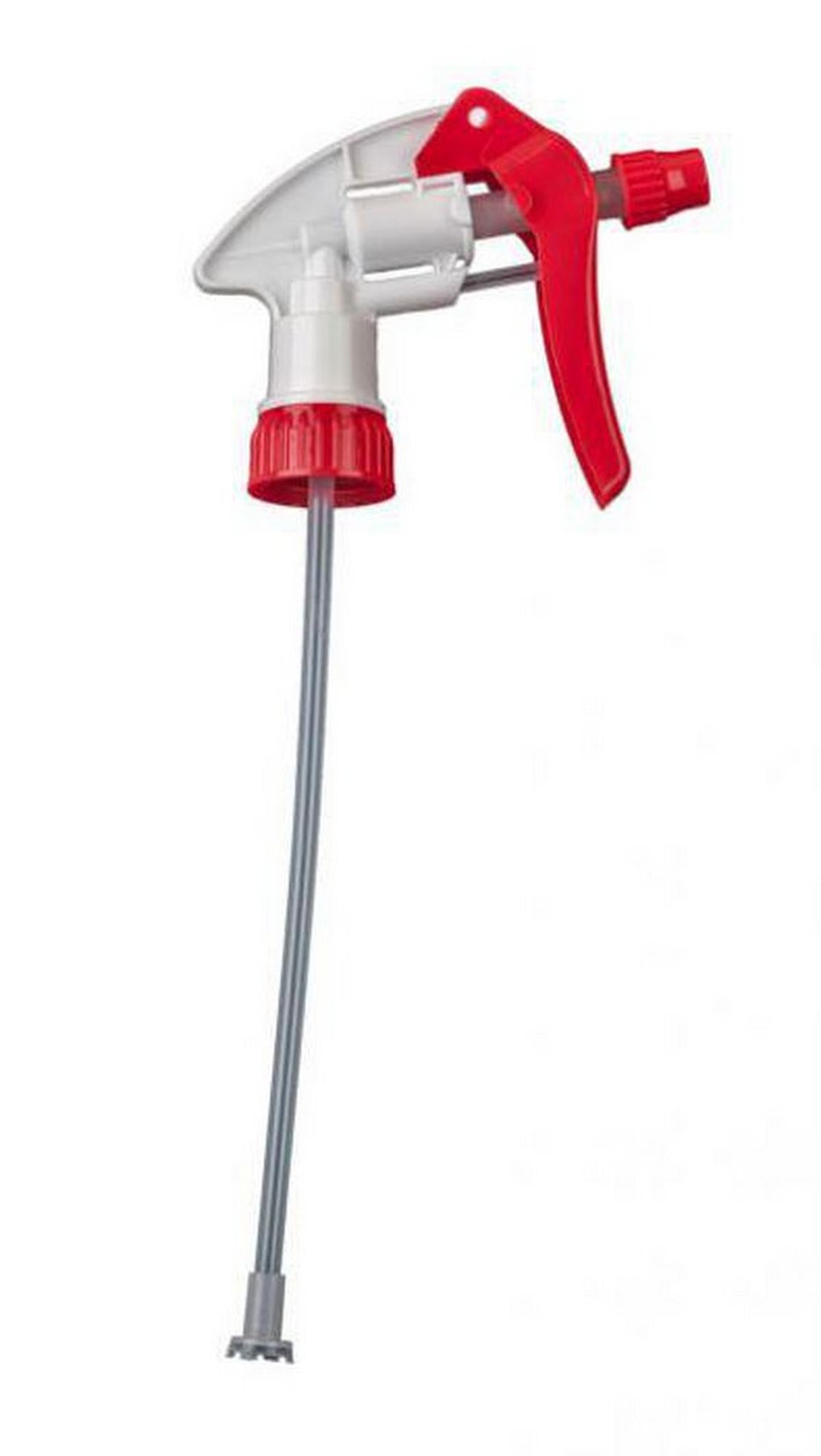 Plastic Spray Nozzle