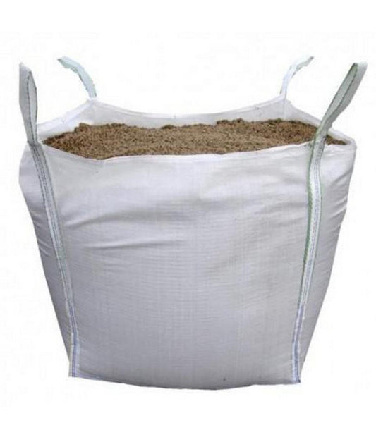 1 ton Sand Bag