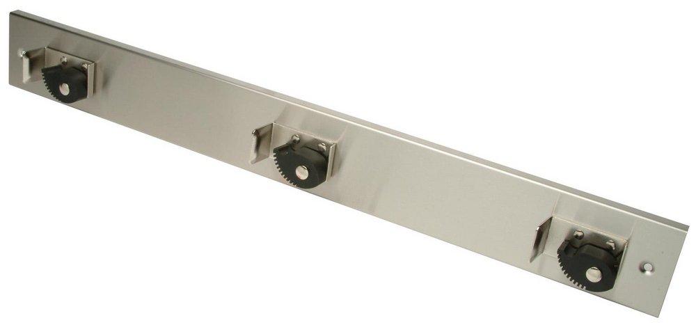 26 in. Mop Hanger