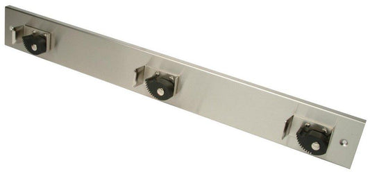 26 in. Mop Hanger