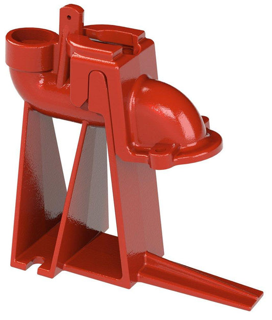 Liberty Pumps GR Series 15-14/25 in. Guide Rail System