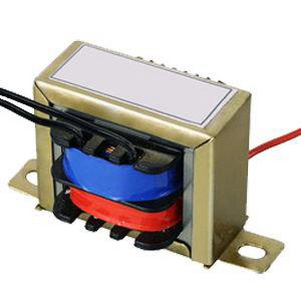 208/230V Transformer