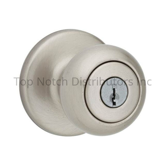 Kwikset 400CV-15