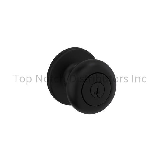 Kwikset 400CV-514S