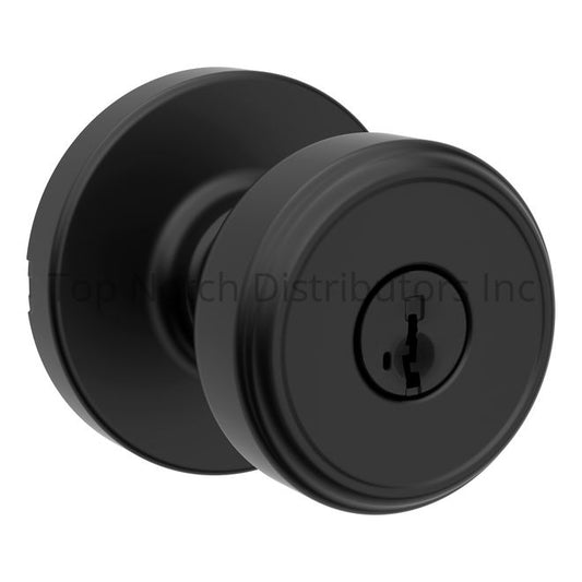 Kwikset 400MNKRDT-514S