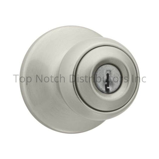 Kwikset 400P-15