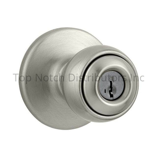 Kwikset 400P-15S