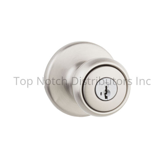 Kwikset 400T-15S