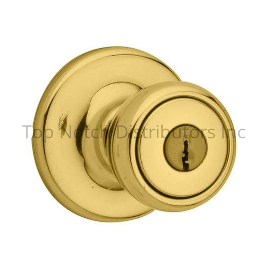 Kwikset 400T-3