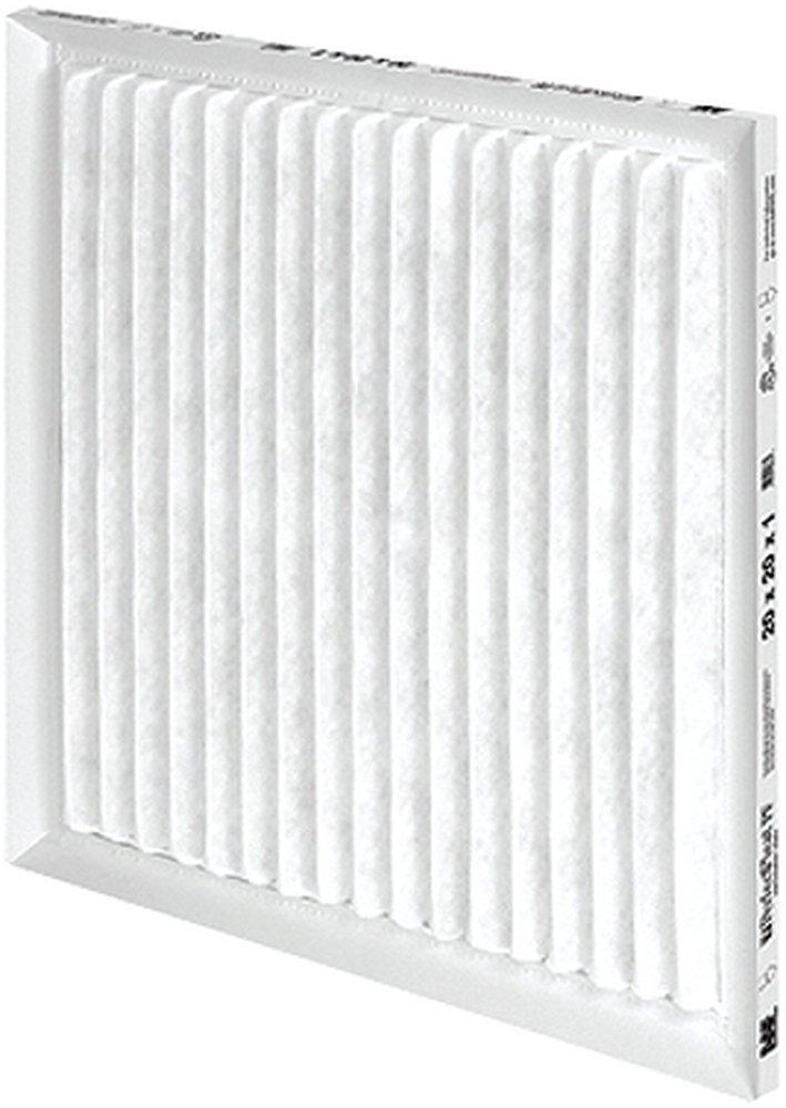AAF International PerfectPleat® 20 x 30 x 1 in. MERV 8 Disposable Pleated High Capacity Air Filter