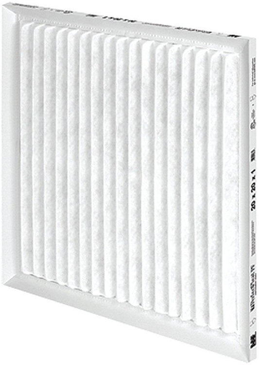 AAF International PerfectPleat® 20 x 30 x 1 in. MERV 8 Disposable Pleated High Capacity Air Filter