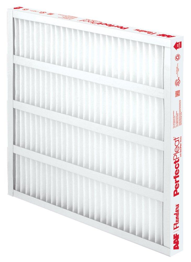 AAF International PerfectPleat® 20 x 24 x 2 in. MERV 8 Disposable Pleated High Capacity Air Filter
