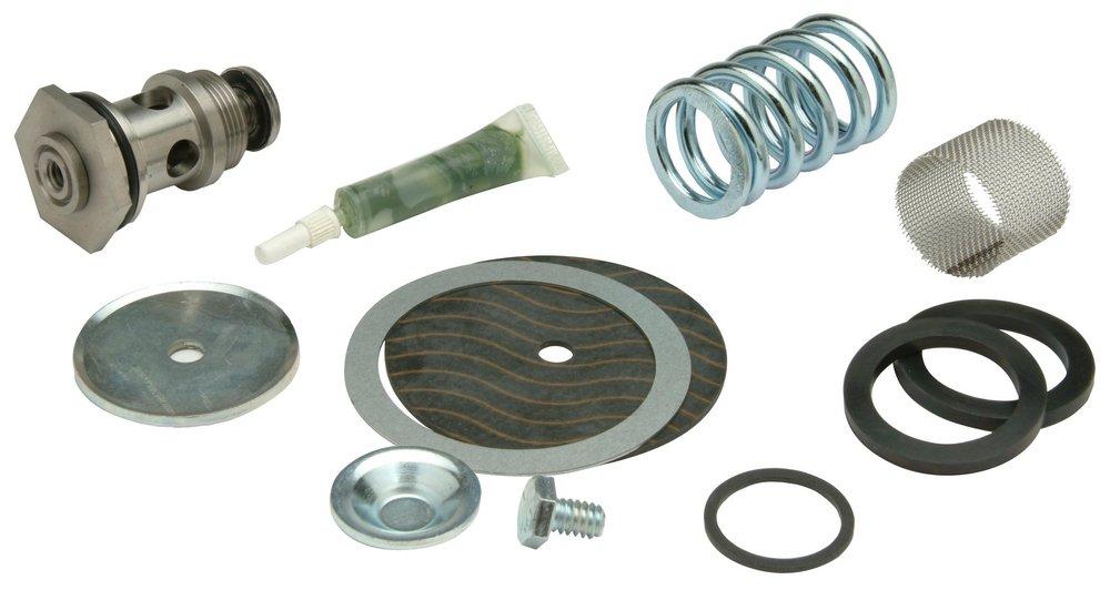 3/4 in. Valve Repair Kit