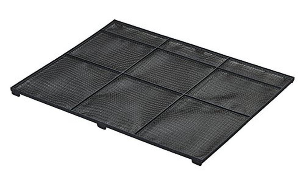 25 in. Filter Rack for UGRA Series Gas Furnaces