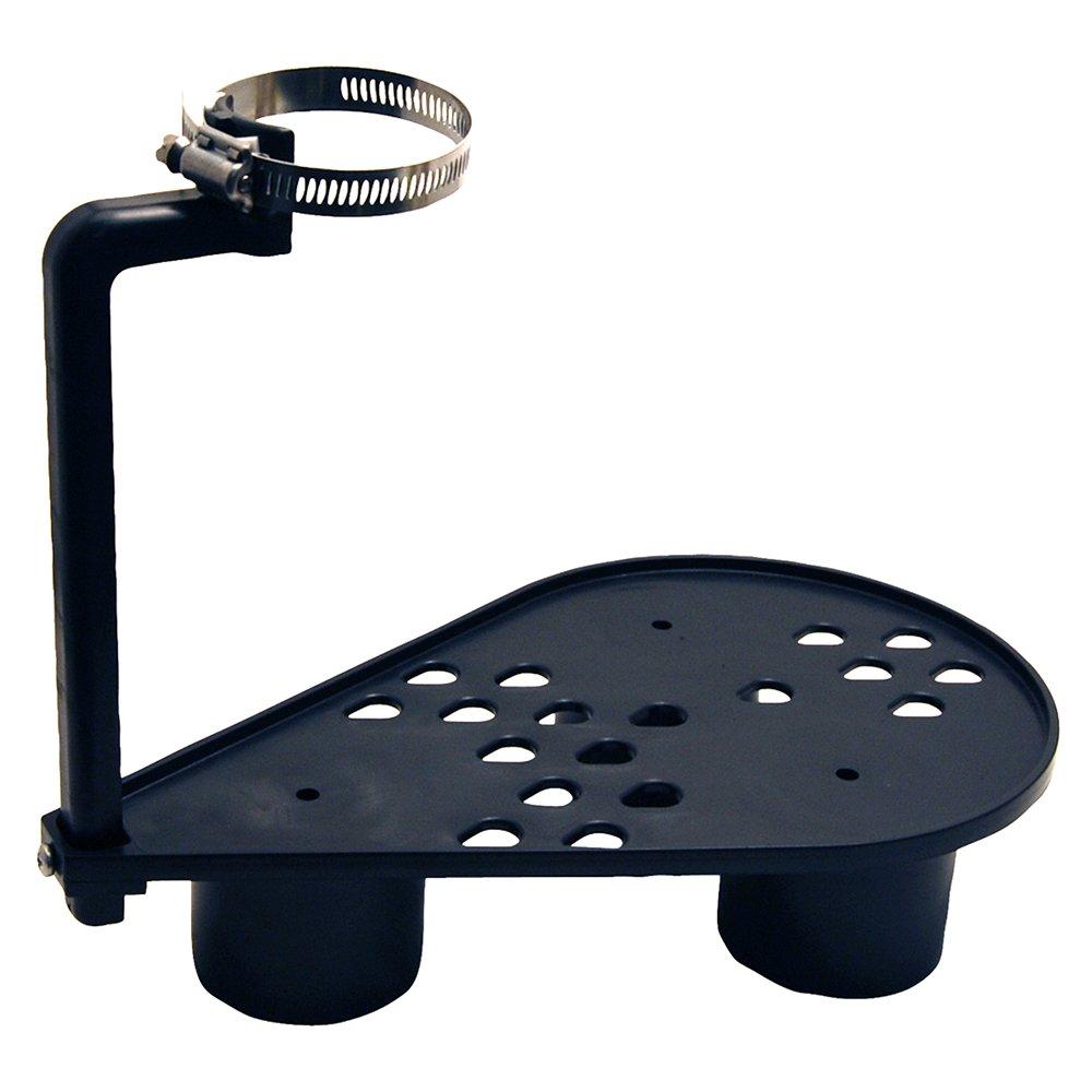 Pump Stand for Zoeller 49, 50, 70, 98, 137/139, 140 and 150 Series Pumps