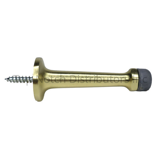 Baldwin 4045044