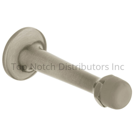 Baldwin 4045056