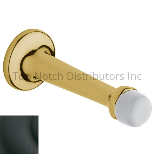 Baldwin 4045190