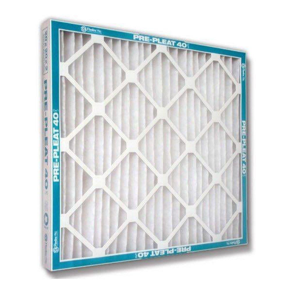 AAF International PREpleat® 18 x 18 x 1 in. MERV 10 Disposable Pleated Standard Capacity Air Filter