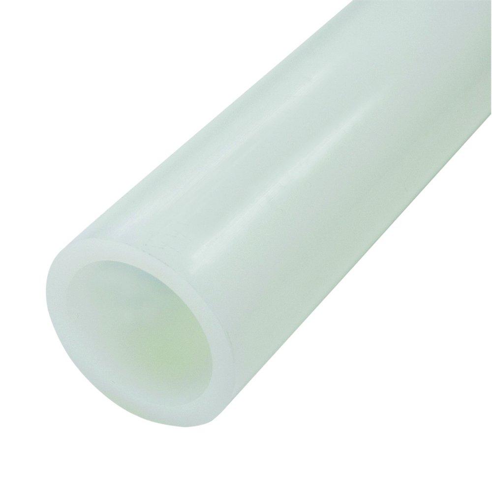 Uponor Wirsbo hePEX™ 3/4 in. x 20 ft. PEX-A Oxygen Barrier Straight Length Tubing in White