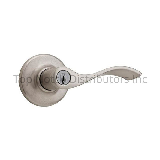 Kwikset 405BL-15