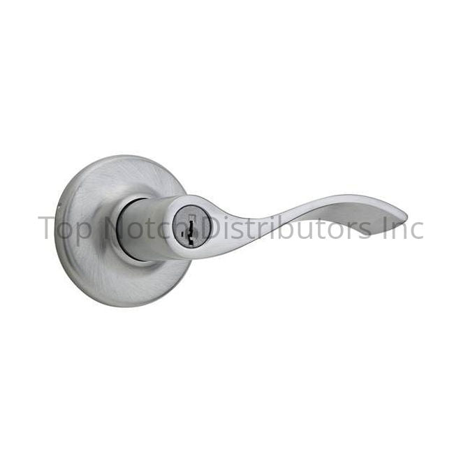 Kwikset 405BL-26DS