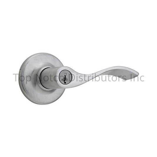 Kwikset 405BL-26DS
