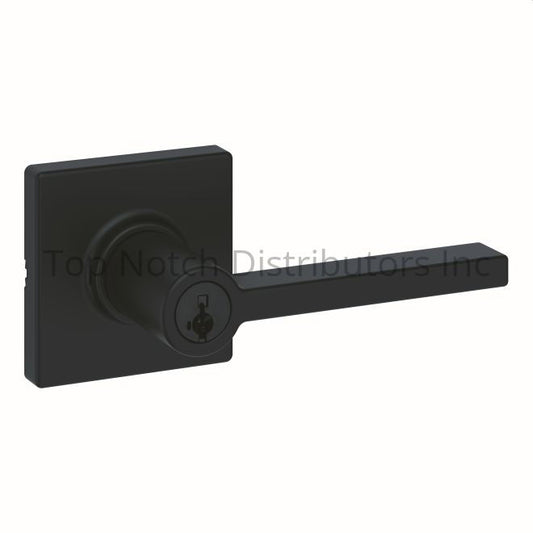 Kwikset 405CSLSQT-514S