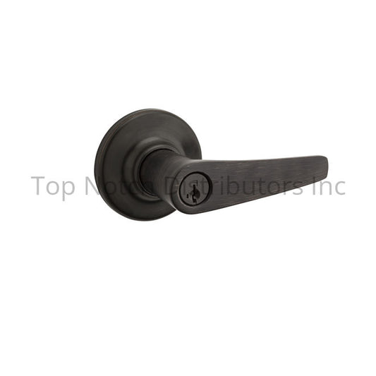 Kwikset 405DL-11PS