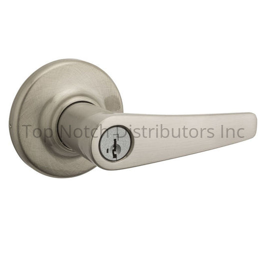 Kwikset 405DL-15S