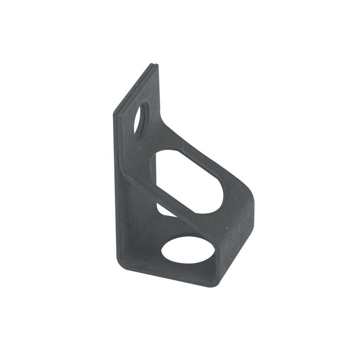3/8 in. Threaded Bracket Hanger