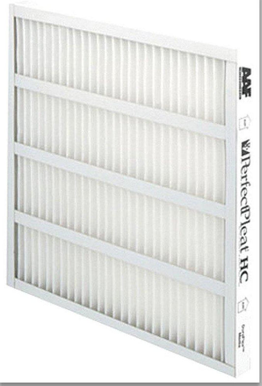 AAF International PerfectPleat® 16 x 16 x 2 in. MERV 4 Disposable Pleated Air Filter