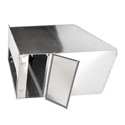 20 in x 25 in Filter Box