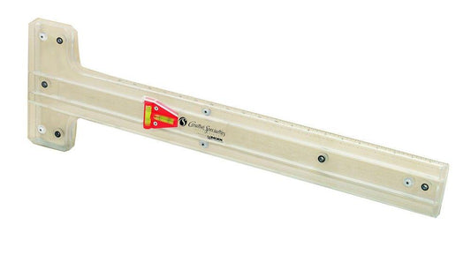 Moen Pro-Fit® Installation Kit