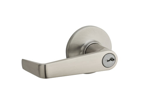 Kwikset 407CNL-15