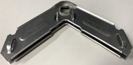 Galvanized Box CNR CLIP