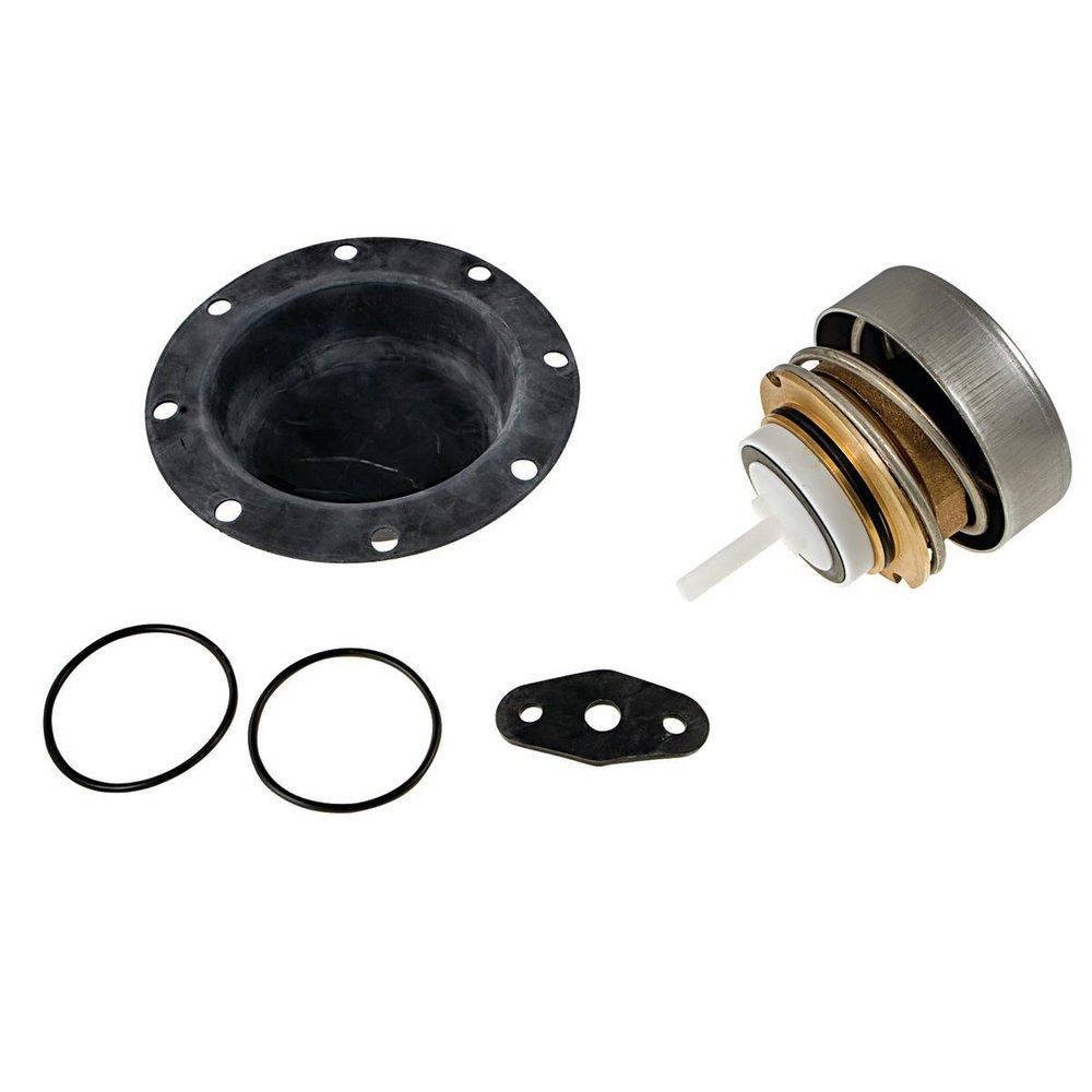 2-1/2 - 10 in. Relief Valve Repair Kit