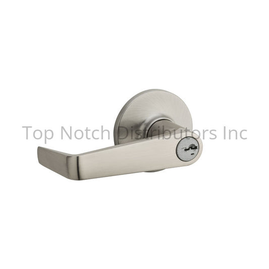 Kwikset 408CNL-15