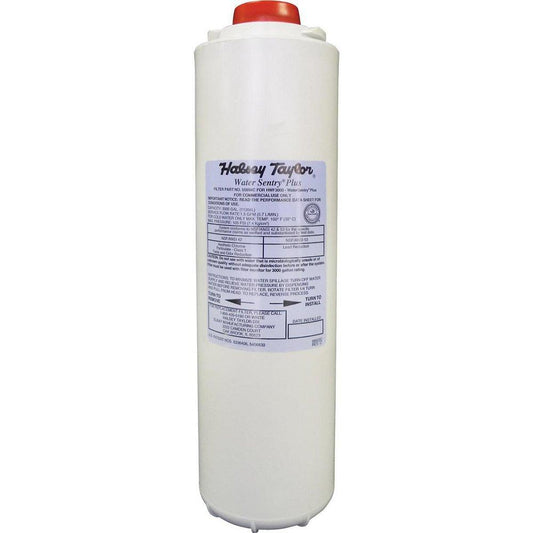 Halsey Taylor WaterSentry® 3-1/4 in. Replacement Filter