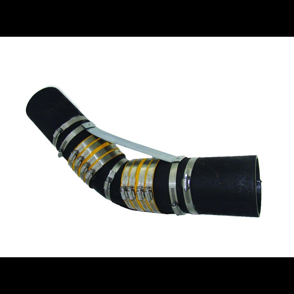 HoldRite™ 117-L Series 12 in. Bend Restraint Kit