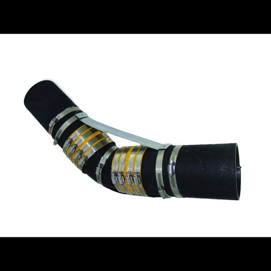 HoldRite™ 117-L Series 12 in. Bend Restraint Kit