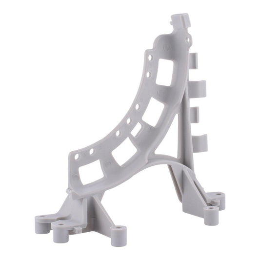 HoldRite™ PEXRite™ 3/8 - 1-1/2 in. Single Run In-Slab PEX Bend Support