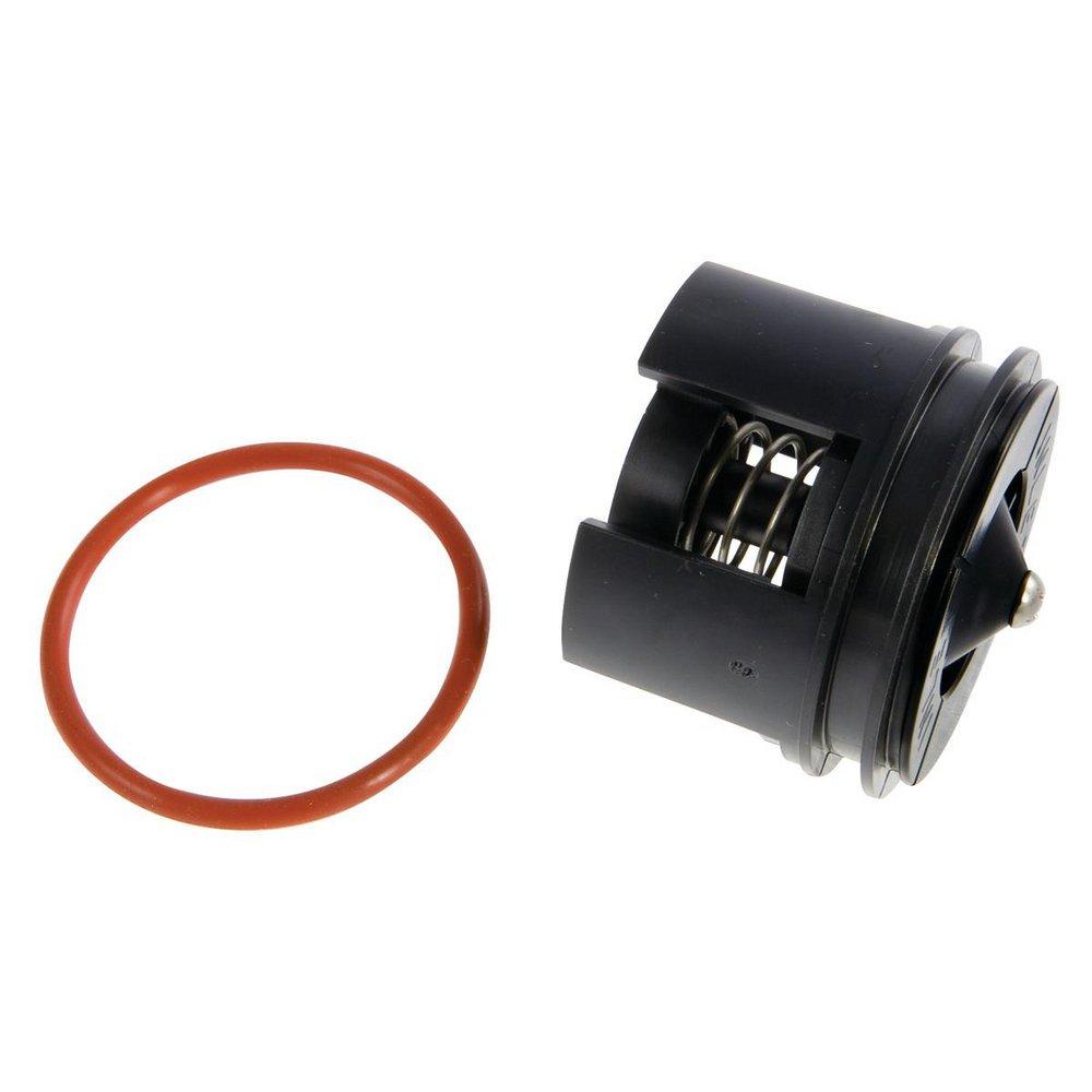 3/4 in. NPT Check Kit