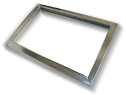 16 x 20 in. Filter Rack