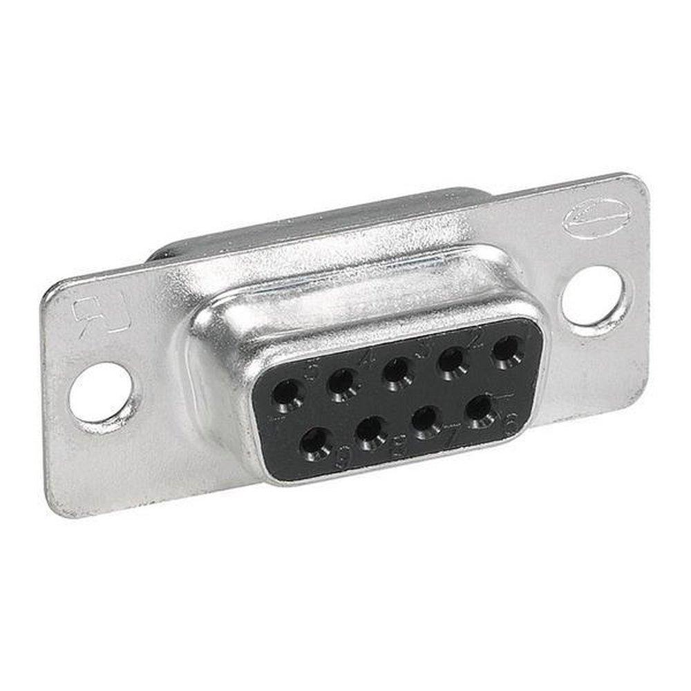 1-3/4 in. Green Wire Connector