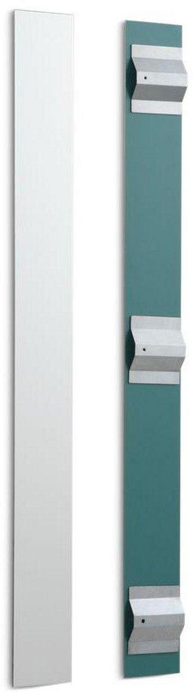 KOHLER Catalan® 15 in. Surface Side Mirror Kit