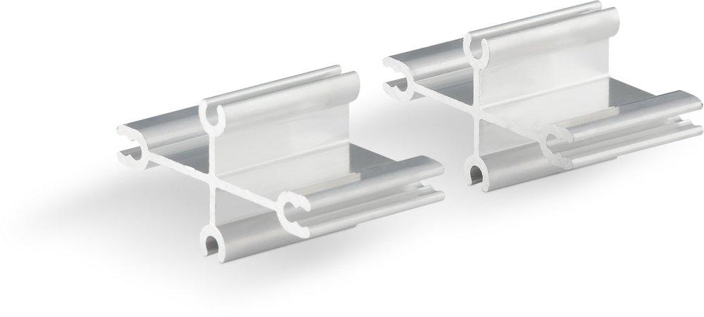 KOHLER Catalan® Gang Kit for Kohler Medicine Cabinets