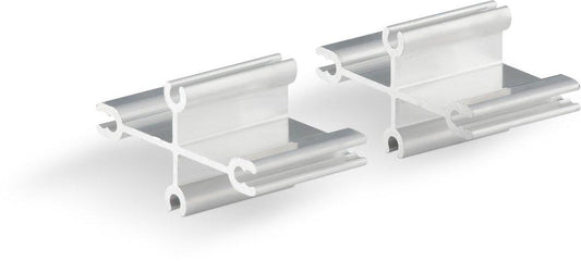 KOHLER Catalan® Gang Kit for Kohler Medicine Cabinets