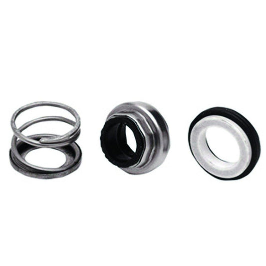 Seal Kit for Taco 110 Circulator Pump